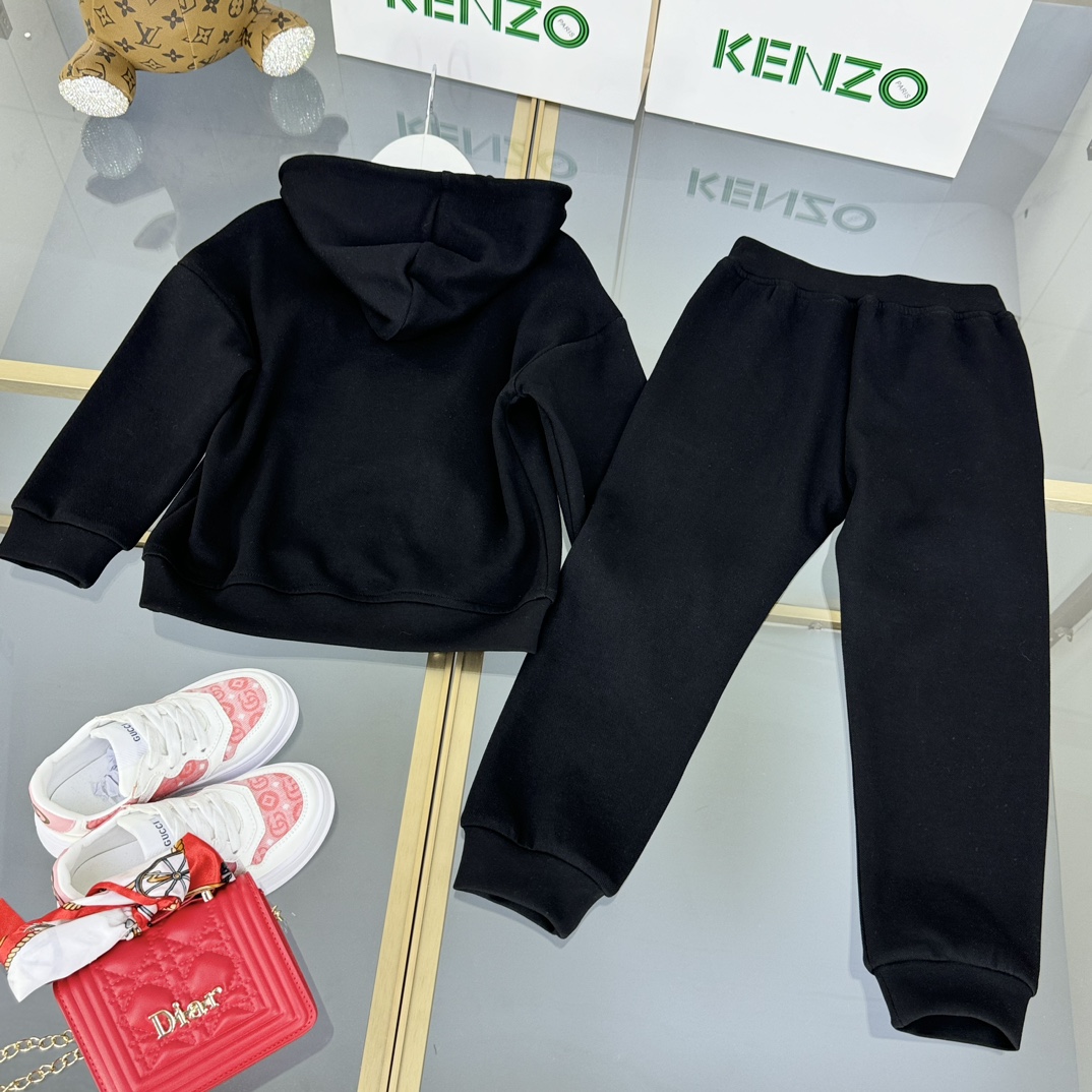 Kenzo Kids